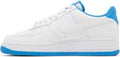 Air Force One 1 07