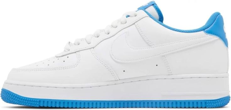 Air Force One 1 07