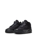 Jordan Retro 3 Black Cat